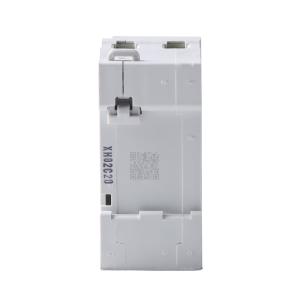 DZ47SLESR2C20商品缩略图