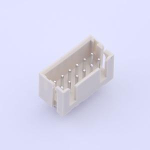 XHD-2*6A商品缩略图