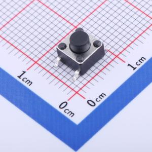 K2-1102SP-D3SC-04商品缩略图