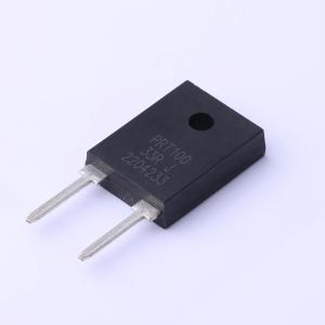 To-247-100W-33R-5%商品缩略图