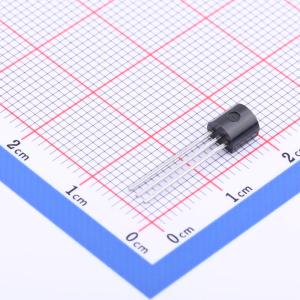 8550-C商品缩略图