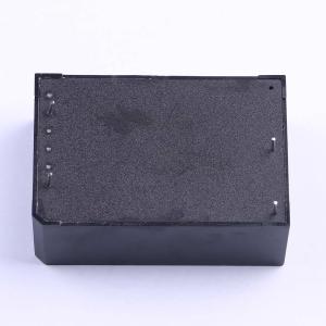 GH05-V2S24-S商品缩略图