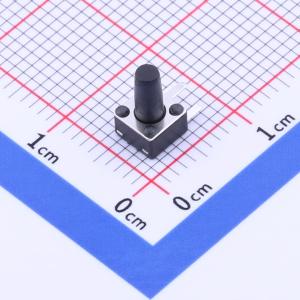 K2-1109DE-J4SW-04商品缩略图