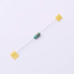 XRAL0410-331K商品缩略图