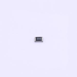 CRCW08050000ZSTA商品缩略图