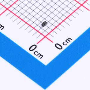 AZ5925-01F商品缩略图