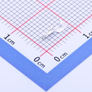 HC-1.0-T商品缩略图