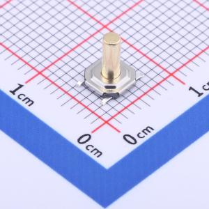 GT-TC084A-H065-L5商品缩略图