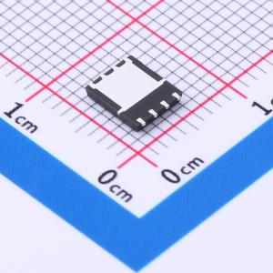 AGM1010A2商品缩略图