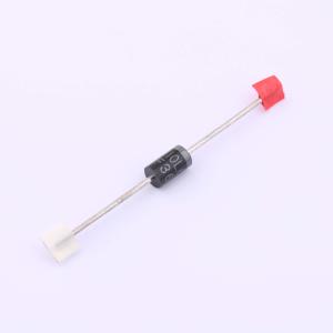 YFW10L60商品缩略图