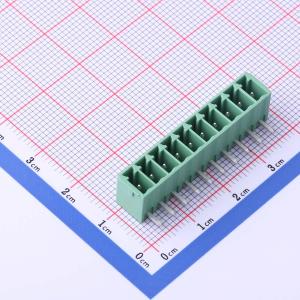 MC-PA3.5H10-0001商品缩略图