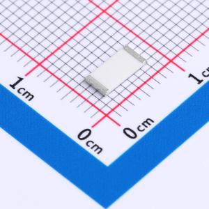 AC2512JK-07180KL商品缩略图