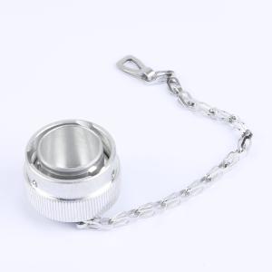 HDC36-18商品缩略图