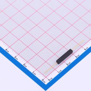 FRS-16A45H1518商品缩略图