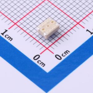 GT-TS048A-H025-L1商品缩略图