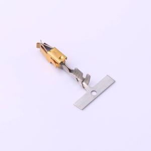 927771-9商品缩略图