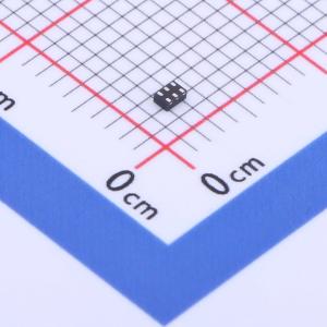 SN74AUP1T58DRYR商品缩略图