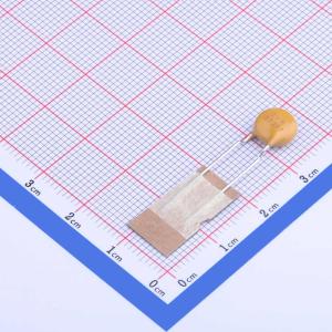 TVR07391KFARY商品缩略图