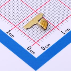 61769-1商品缩略图