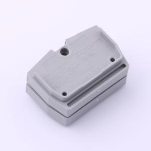 MSB 2,5-M商品缩略图