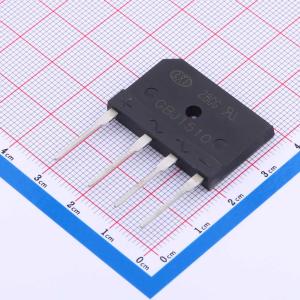 GBJ1510商品缩略图