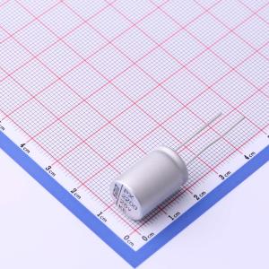 NPXL1801E222MJTM商品缩略图