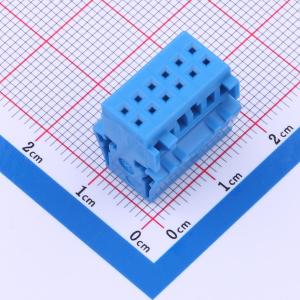 1564491-1商品缩略图