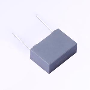 C823C473J90C000商品缩略图