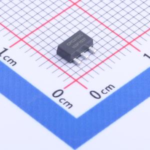 CPC3703CTR商品缩略图