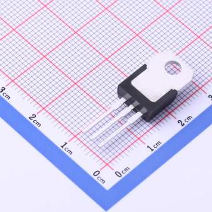 T1235H-6I商品缩略图