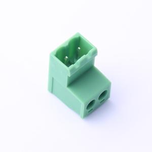 KF2EDGRK-5.0-2P商品缩略图