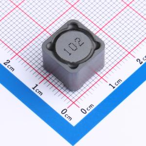 SDRH.1209CT.NLF102MT00商品缩略图