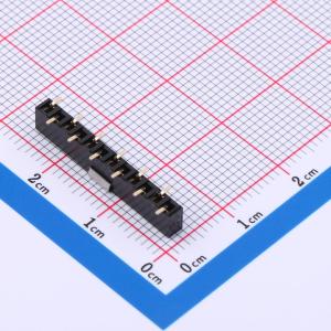 CSFC101-1202A006R1AF商品缩略图