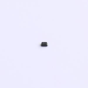 ESD5Z3V3-ES商品缩略图