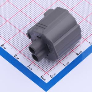 2822365-2商品缩略图