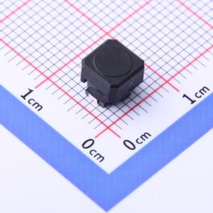 SKPSADE010商品缩略图