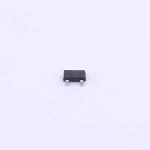 BC817-25-QR商品缩略图