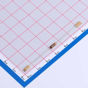 RD1/2WS100RJT/BC1商品缩略图