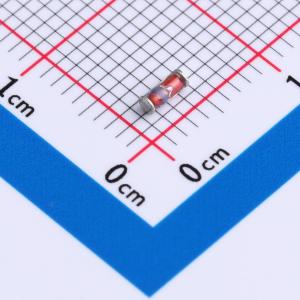 ZMM24V商品缩略图