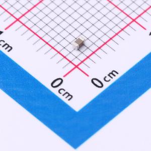 0603ZD475KAT2A商品缩略图