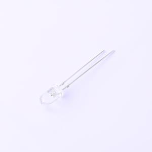 EL504URC商品缩略图