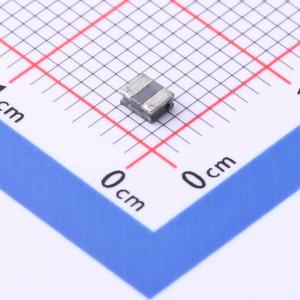 LVF252A12-6R8M-N商品缩略图