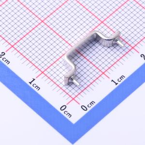 HoLR-3W-2mR-1%-JZ-15-0.8商品缩略图