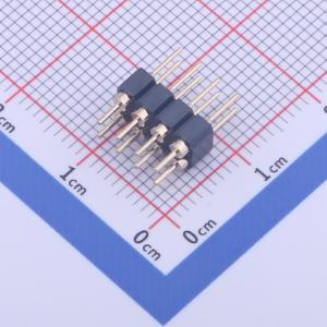 X5521WV-2X04-C40D40-1196商品缩略图