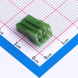 3-640443-3商品缩略图