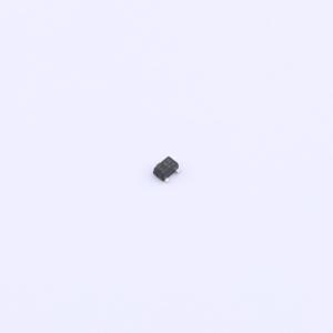 SSM3J35AMFV,L3F商品缩略图