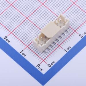 CNJMA2006WV-S-2X8P商品缩略图