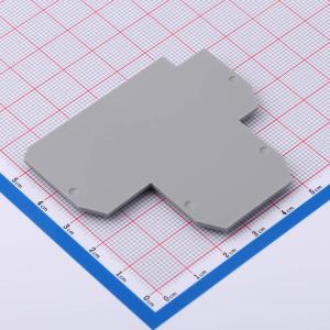 SAKAP SAKDK4N商品缩略图