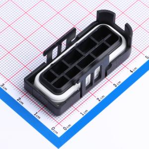 2112297-1商品缩略图