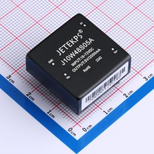 J10W48S05A商品缩略图